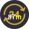 24/7