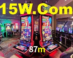 87m,87m.com