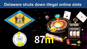 87m casino