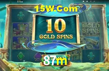 Promoções Sazonais 87m