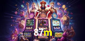 VIP Casino 87m