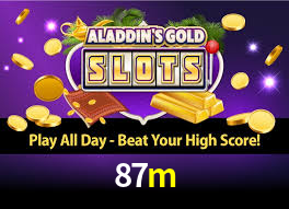 87m.com