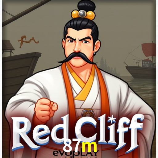 Slot Games 87m