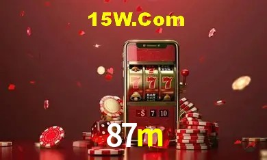 Recursos de Bônus 87m