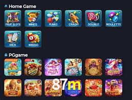 Live Casino 87m