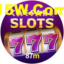 Sinta a adrenalina dos jogos de cassino com 87m