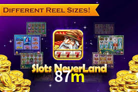 Tournaments 87m