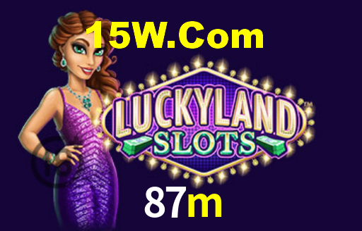 87m,87m.com