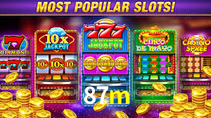 Instant EasyPaisa 87m