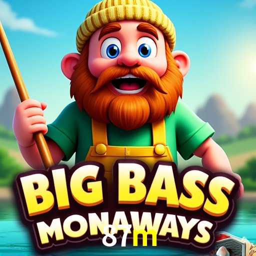 Seasonal Promotions 87m