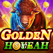 87m App Interface