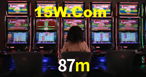 87m,87m.com