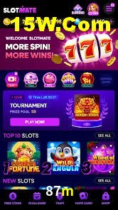 Tennis Betting 87m