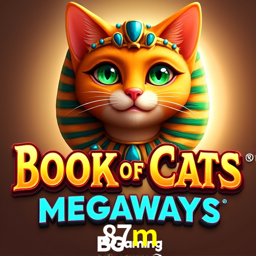 Descubra a Magia dos Jogos de Arcade no 87m