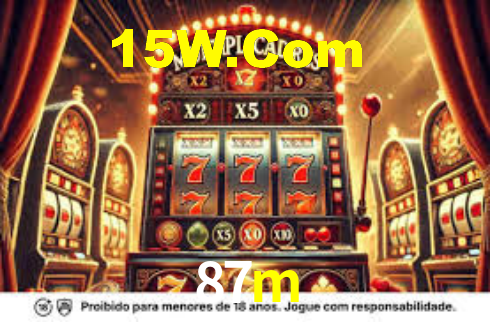 87m.com