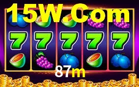 87m