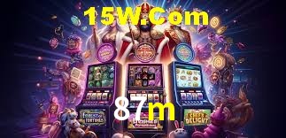 Blackjack Table 87m