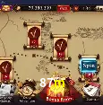 Diretório de Jogos 87m