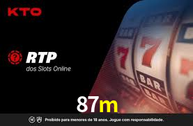 87m