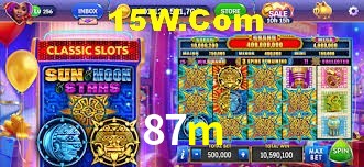 Crash Games Strategies 87m