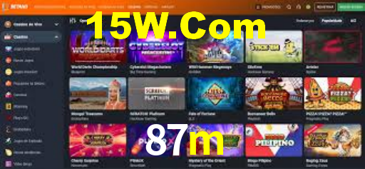87m,87m.com