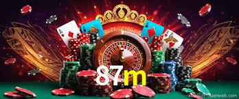 Crash Games Statistics 87m