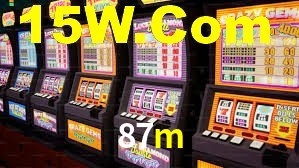 87m
