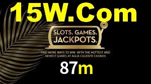 87m,87m.com
