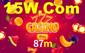Daily Bonuses 87m