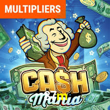 Football Betting 87m