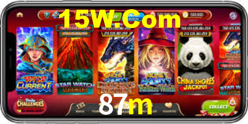 87m.com