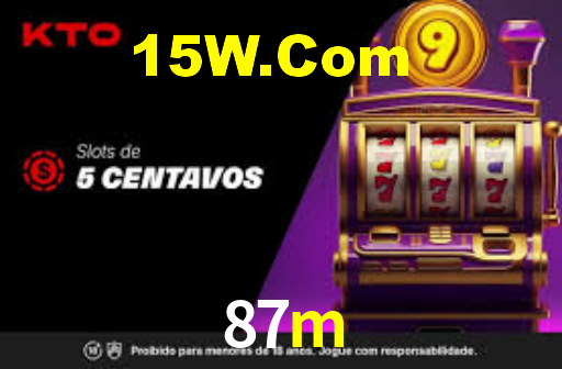 87m,87m.com