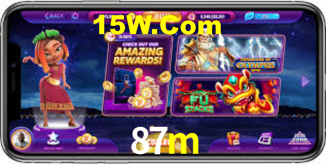 87m,87m.com