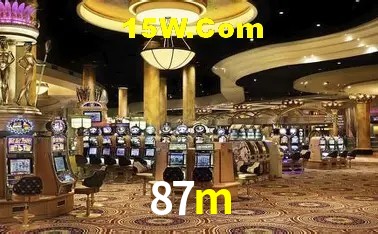 Estratégias Crash Games 87m
