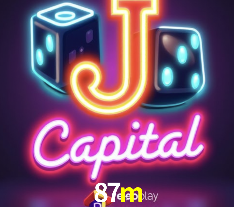Casino Ao Vivo 87m