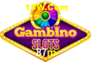 Statistics 87m