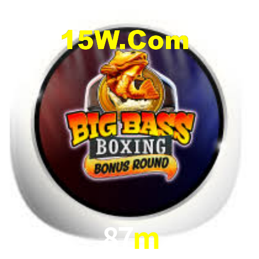 87m.com
