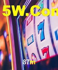 87m,87m.com