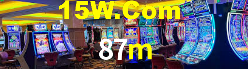 87m: A Experiência de Casino com Jogos de Mesa ao Vivo