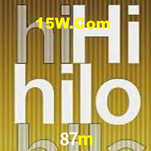 Jogos Exclusivos 87m
