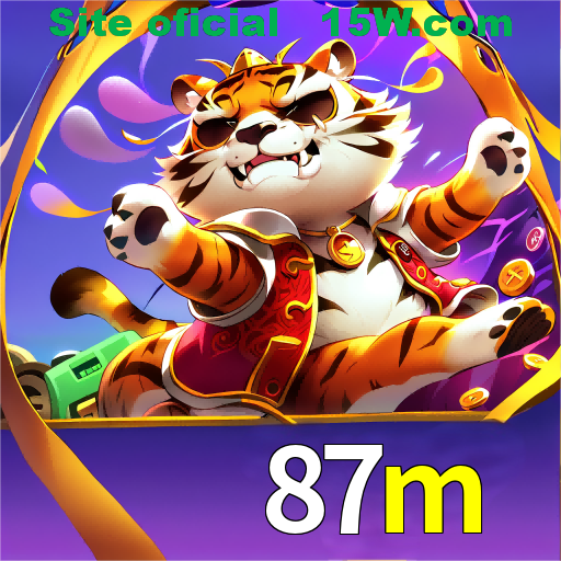 87m